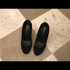 Cole Haan Pumps